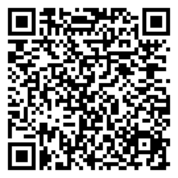 kod QR z danymi kontaktowymi 52965692300000