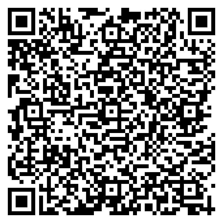 kod QR z danymi kontaktowymi 38091555800000