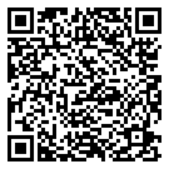 Neverest Poland kod QR z danymi kontaktowymi kod QR z danymi kontaktowymi 38041415800000