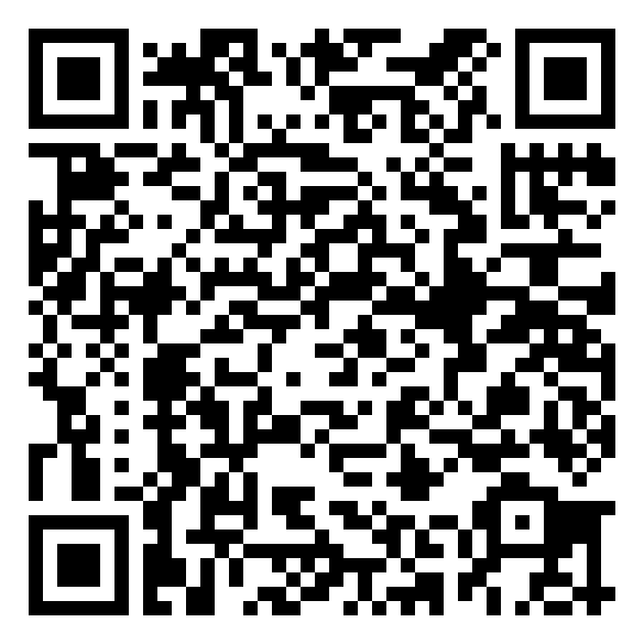 kod QR z danymi kontaktowymi 52742952500000
