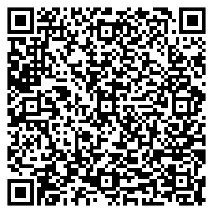 kod QR z danymi kontaktowymi 36434604400000