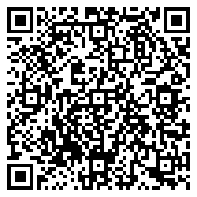 kod QR z danymi kontaktowymi 38518008000000