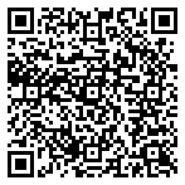 kod QR z danymi kontaktowymi 54332499500000