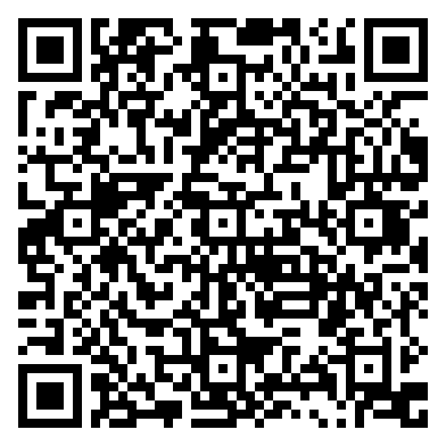 kod QR z danymi kontaktowymi 38425455600000