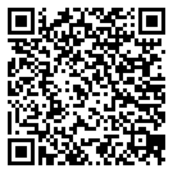 kod QR z danymi kontaktowymi 52462187700000