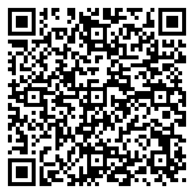 kod QR z danymi kontaktowymi 14746133600000