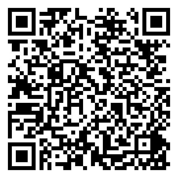 kod QR z danymi kontaktowymi 52238581700000