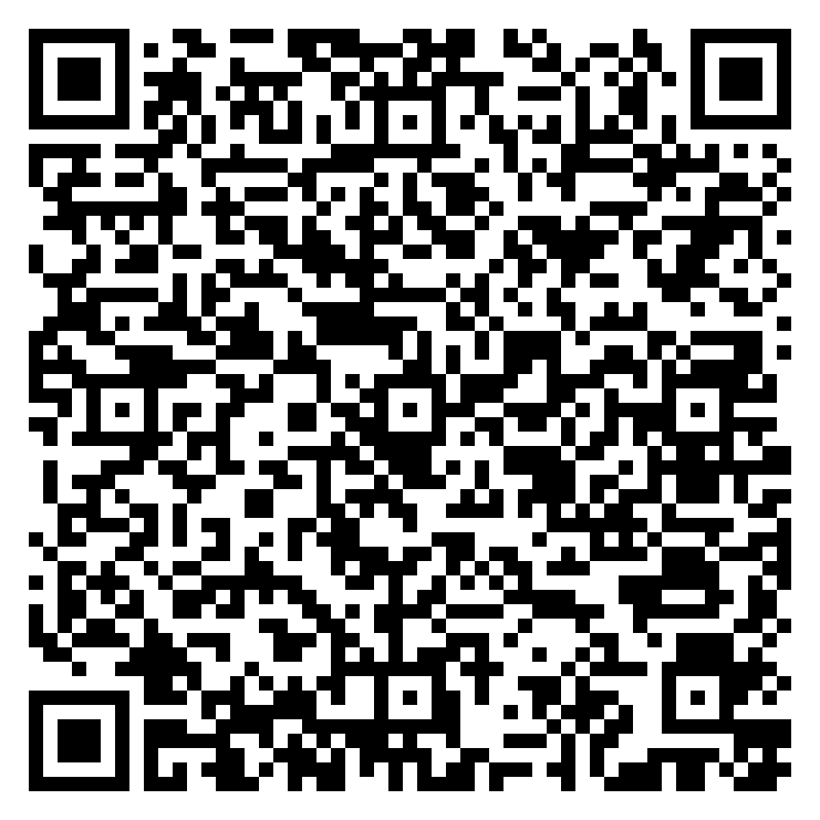 kod QR z danymi kontaktowymi 14261148100000