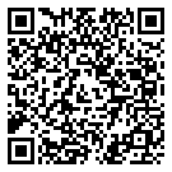 kod QR z danymi kontaktowymi 36682191100000