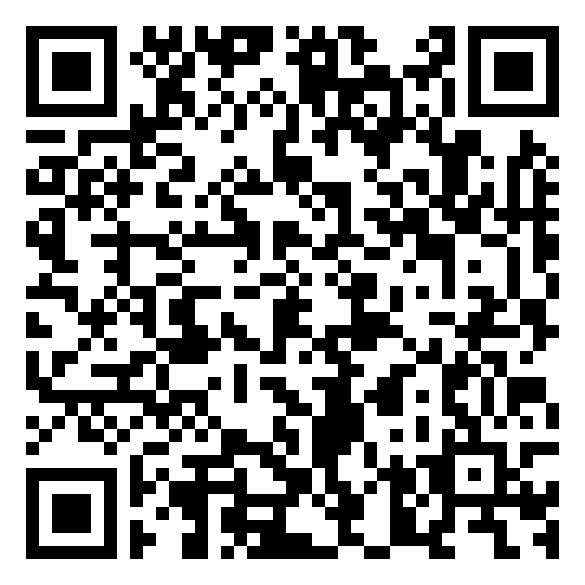 kod QR z danymi kontaktowymi 52893466200000