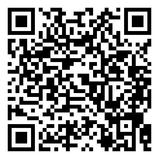 kod QR z danymi kontaktowymi 36615257400000