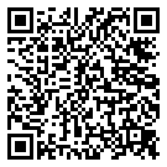 kod QR z danymi kontaktowymi 54215017400000