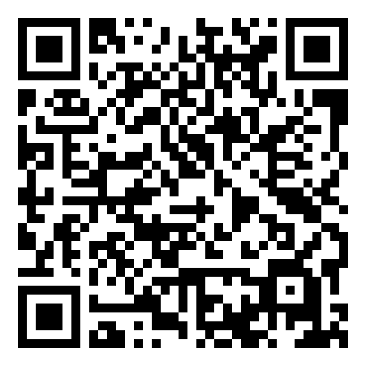 kod QR z danymi kontaktowymi 36627726400000