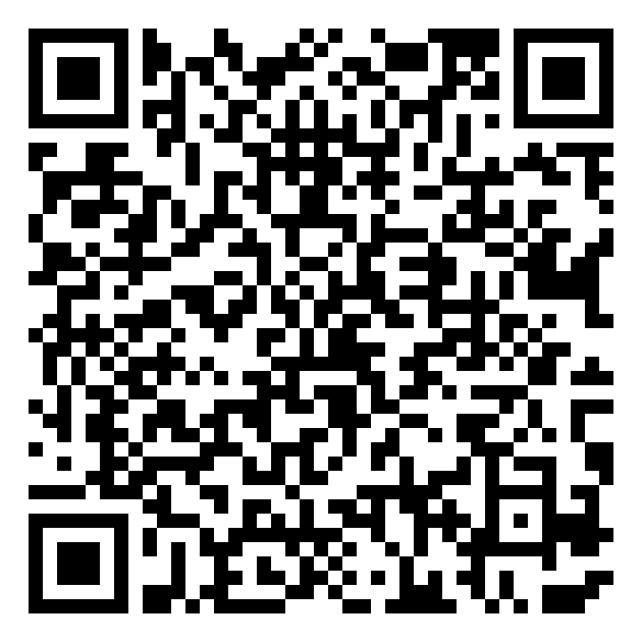 kod QR z danymi kontaktowymi 38573707300000