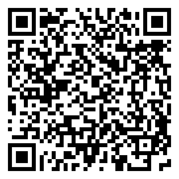 kod QR z danymi kontaktowymi 26025163400000