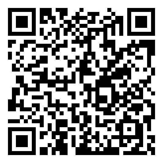 kod QR z danymi kontaktowymi 54278619100000