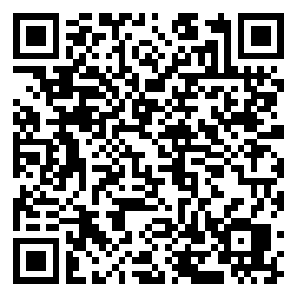 kod QR z danymi kontaktowymi 22113385600000