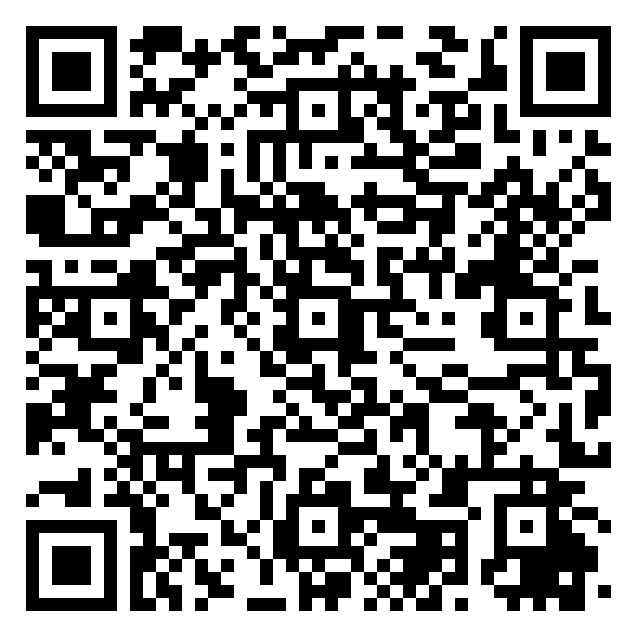 kod QR z danymi kontaktowymi 38021967500000