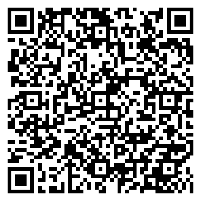 kod QR z danymi kontaktowymi 24351715000000