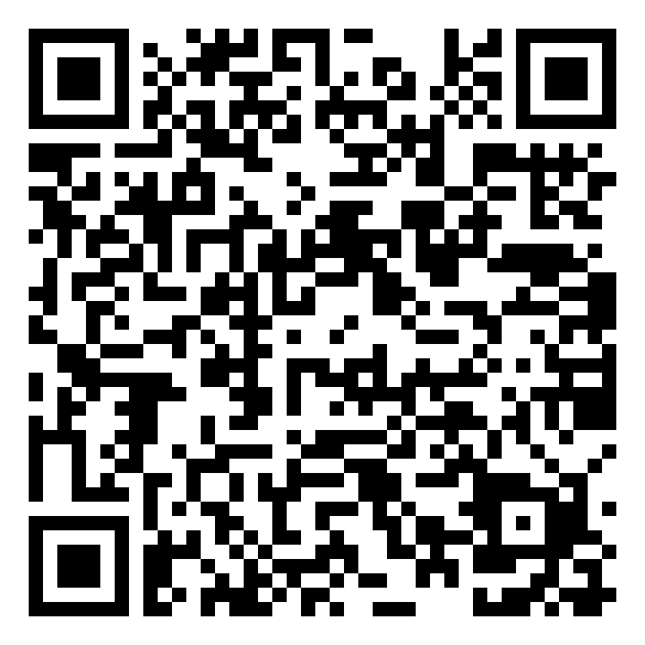 kod QR z danymi kontaktowymi 14677395000000