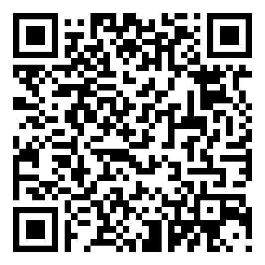 kod QR z danymi kontaktowymi 52768428100000