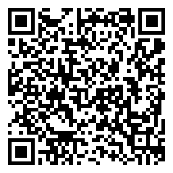 kod QR z danymi kontaktowymi 38571395400000