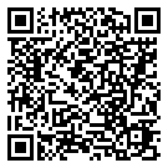 kod QR z danymi kontaktowymi 36078352300000
