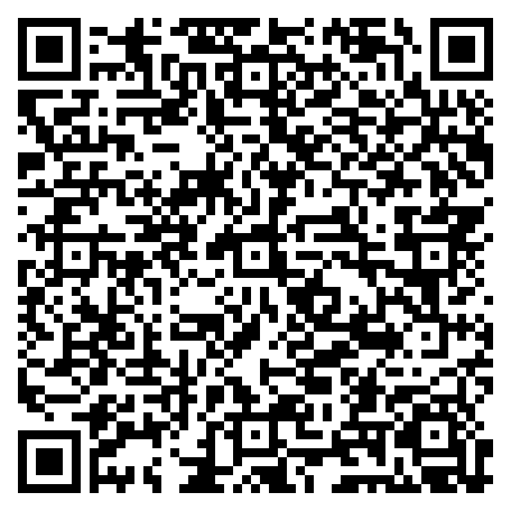 kod QR z danymi kontaktowymi 36526888900000