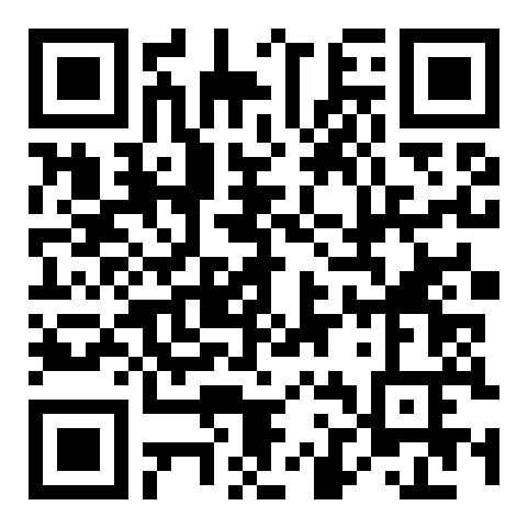 kod QR z danymi kontaktowymi 38990459100000