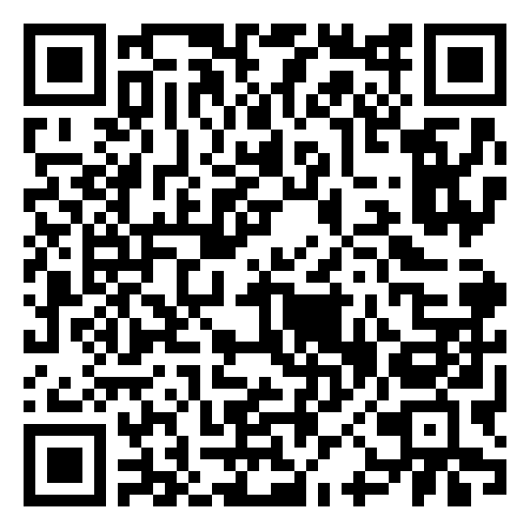 kod QR z danymi kontaktowymi 52571480700000