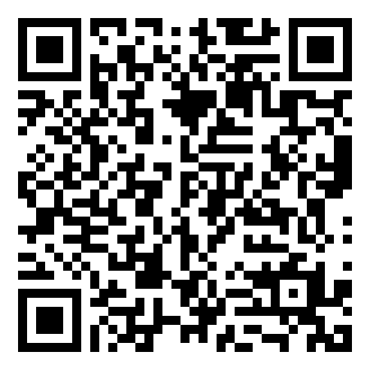 kod QR z danymi kontaktowymi 38610709000000