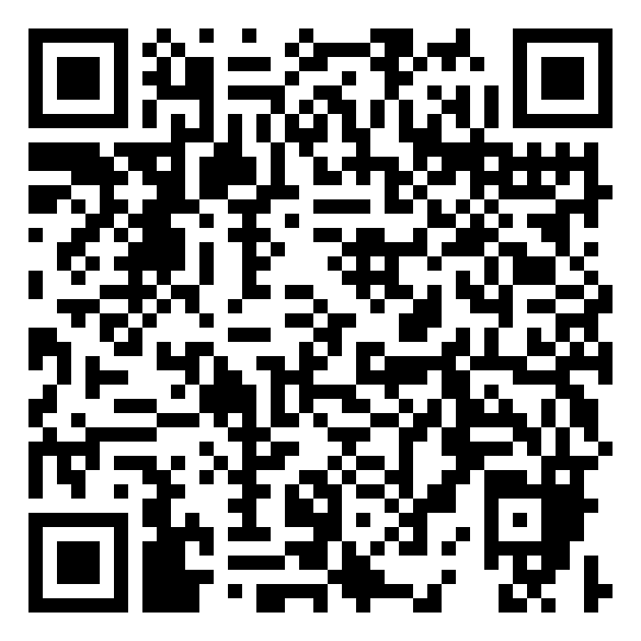 kod QR z danymi kontaktowymi 38031436200000