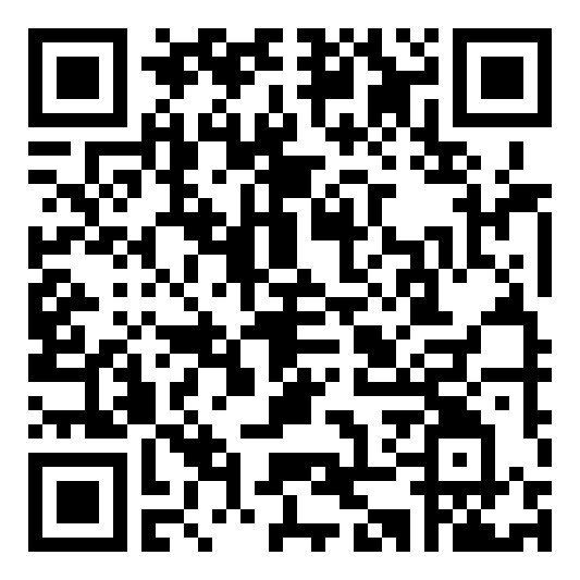 kod QR z danymi kontaktowymi 38672661100000