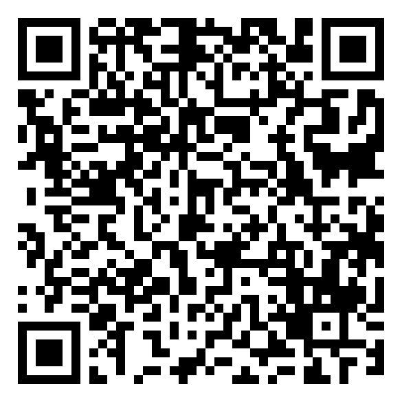 kod QR z danymi kontaktowymi 52984199700000
