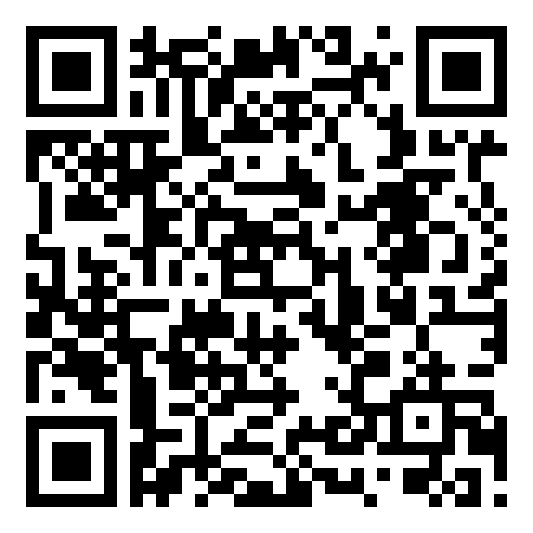 kod QR z danymi kontaktowymi 22204985600000