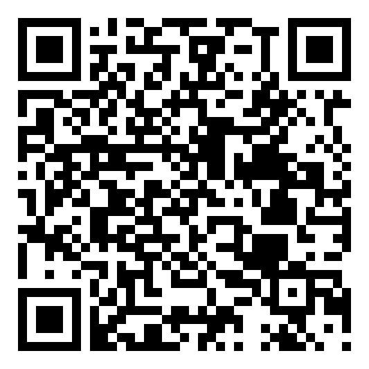 kod QR z danymi kontaktowymi 38377685000000