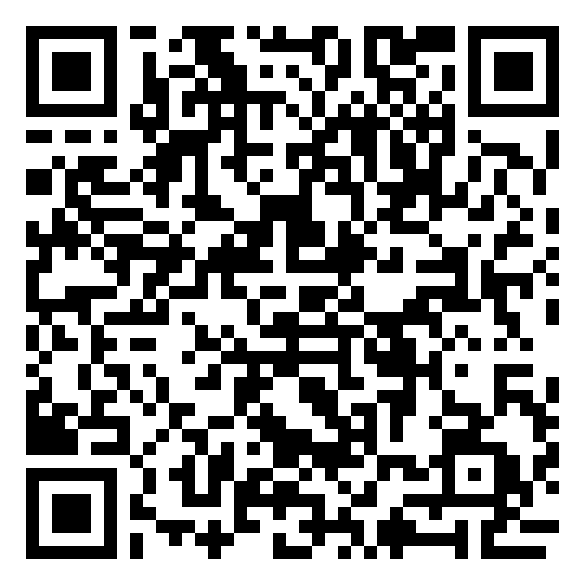 kod QR z danymi kontaktowymi 54040770000000