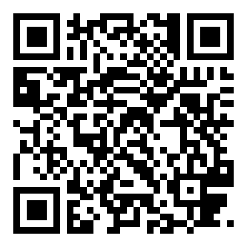 kod QR z danymi kontaktowymi 38864015000000