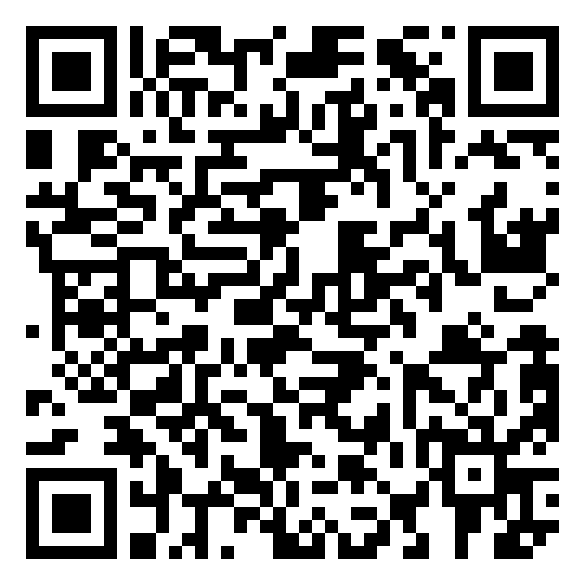 kod QR z danymi kontaktowymi 52527849900000