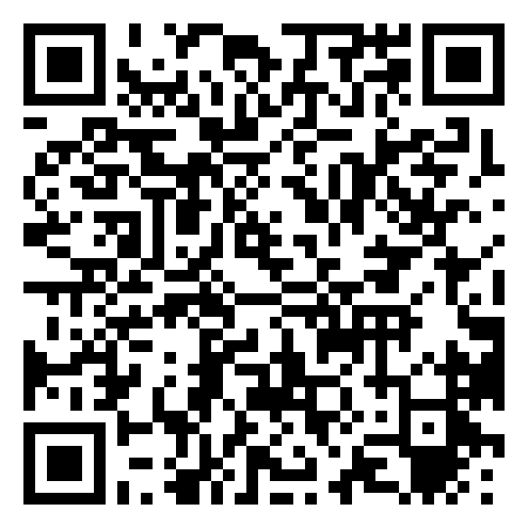 NEVQ IHAR SHABALOUSKI kod QR z danymi kontaktowymi kod QR z danymi kontaktowymi 52529918800000