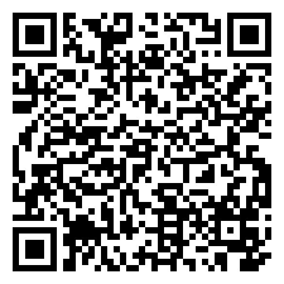 kod QR z danymi kontaktowymi 28016382500000