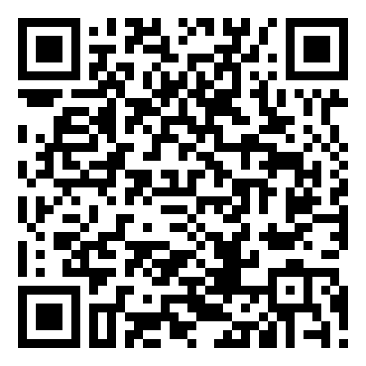 Nevt kod QR z danymi kontaktowymi kod QR z danymi kontaktowymi 36023429400000