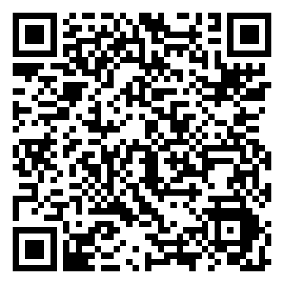 kod QR z danymi kontaktowymi 30164624900000
