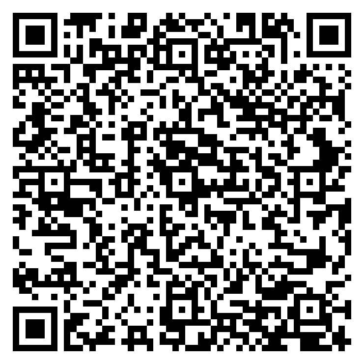 kod QR z danymi kontaktowymi 38933000300000