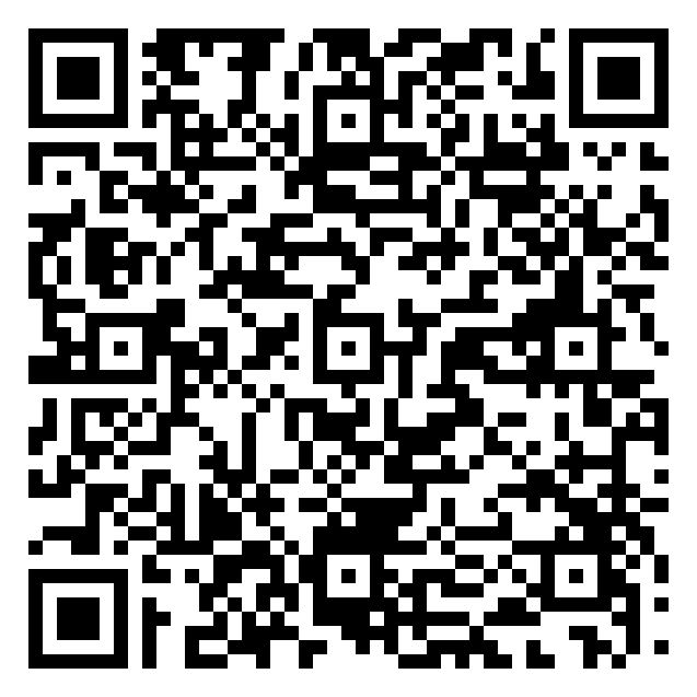 kod QR z danymi kontaktowymi 01725349800000