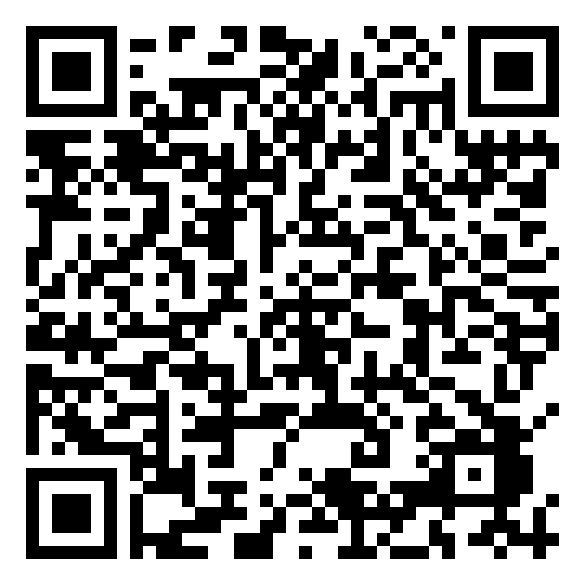 kod QR z danymi kontaktowymi 36452728300000