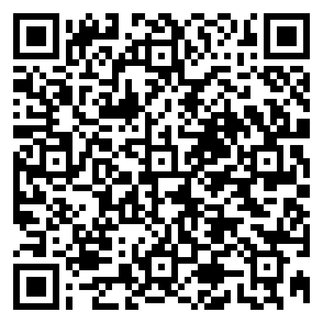 kod QR z danymi kontaktowymi 52504755800000