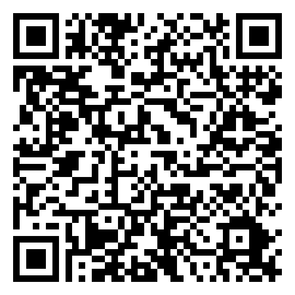 kod QR z danymi kontaktowymi 43077777300000