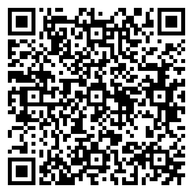 kod QR z danymi kontaktowymi 38465555100000
