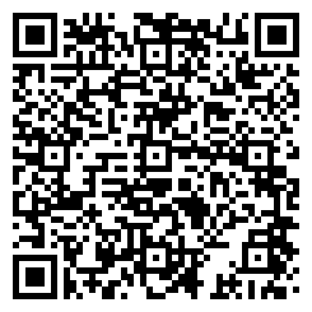 kod QR z danymi kontaktowymi 38560744200000